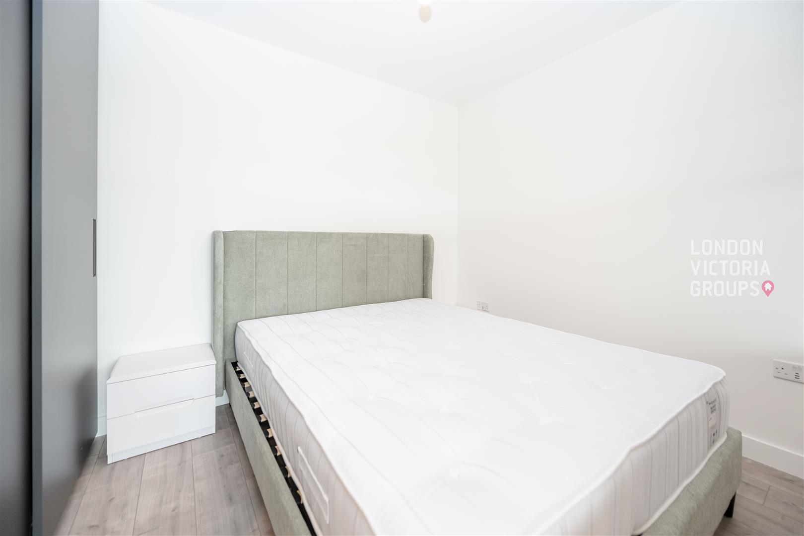 Union Court, 2 Fauna Walk, Watford